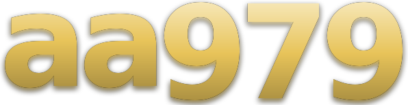 aa979 logotipo